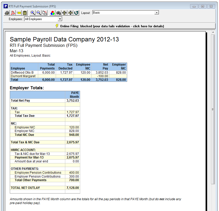 moneysoft payroll manager crack file