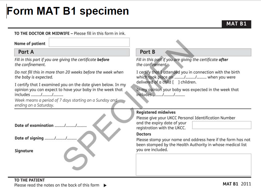 what-is-a-pregnancy-verification-printable-form-templates-and-letter