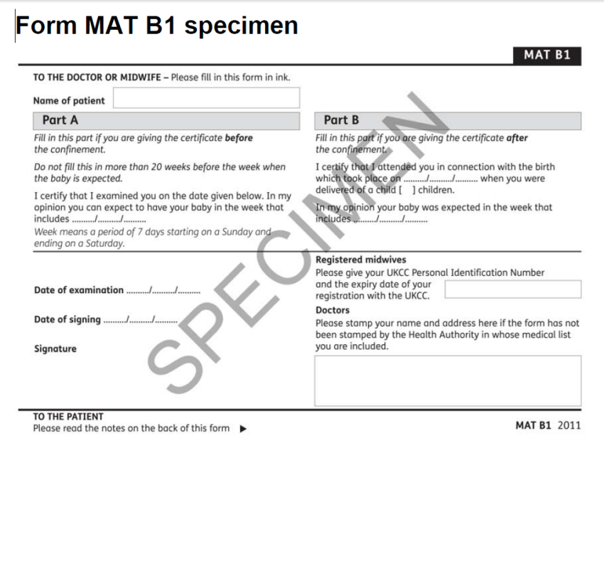 mat-1-form-printable-printable-forms-free-online