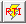 RTI icon