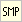 SMP button