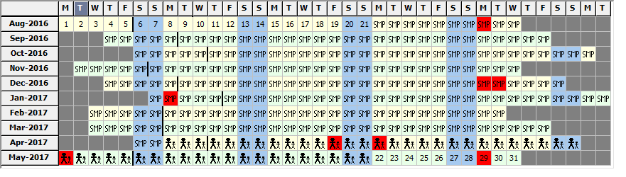 statutory-maternity-pay-smp