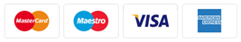 AG Lloyds Cardnet Checkout