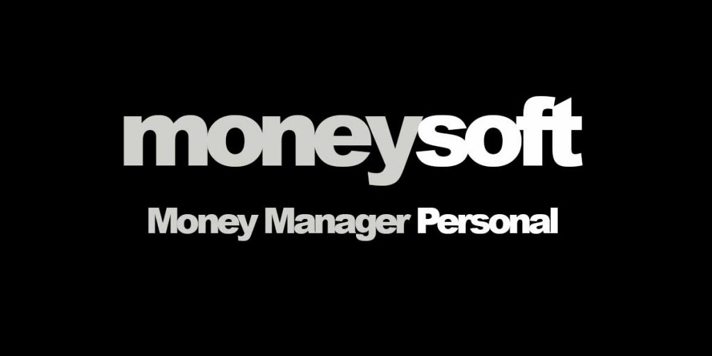 Moneysoft Moneysoft Software Online Ordering and Renewals