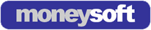 Moneysoft logo