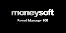 Moneysoft Moneysoft Software Online Ordering and Renewals