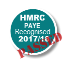 Hmrc national insurance