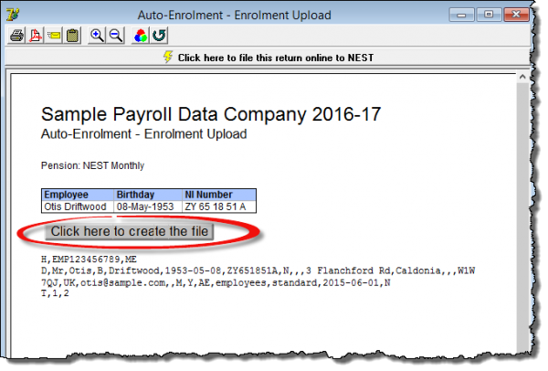 moneysoft payroll manager crack file