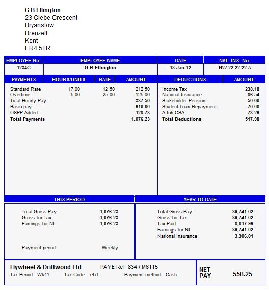 uk-payslip-template-excel