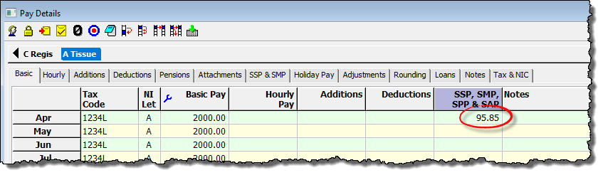 statutory-sick-pay-ssp-incl-coronavirus-update-moneysoft