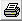 printer icon