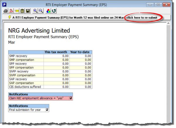 moneysoft payroll manager crack file