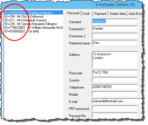 moneysoft payroll manager crack file