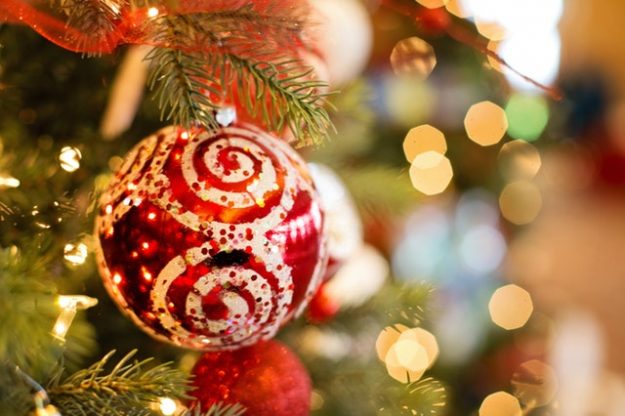 christmas-xmas-christmas-tree-decoration christmas