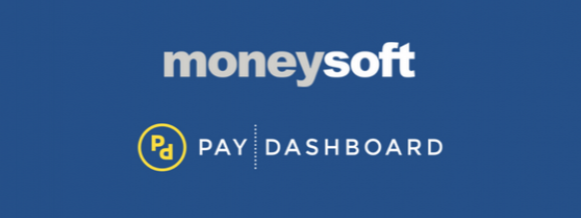 moneysoft payroll manager crack file