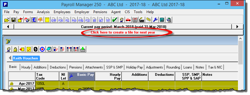 moneysoft payroll manager crack file