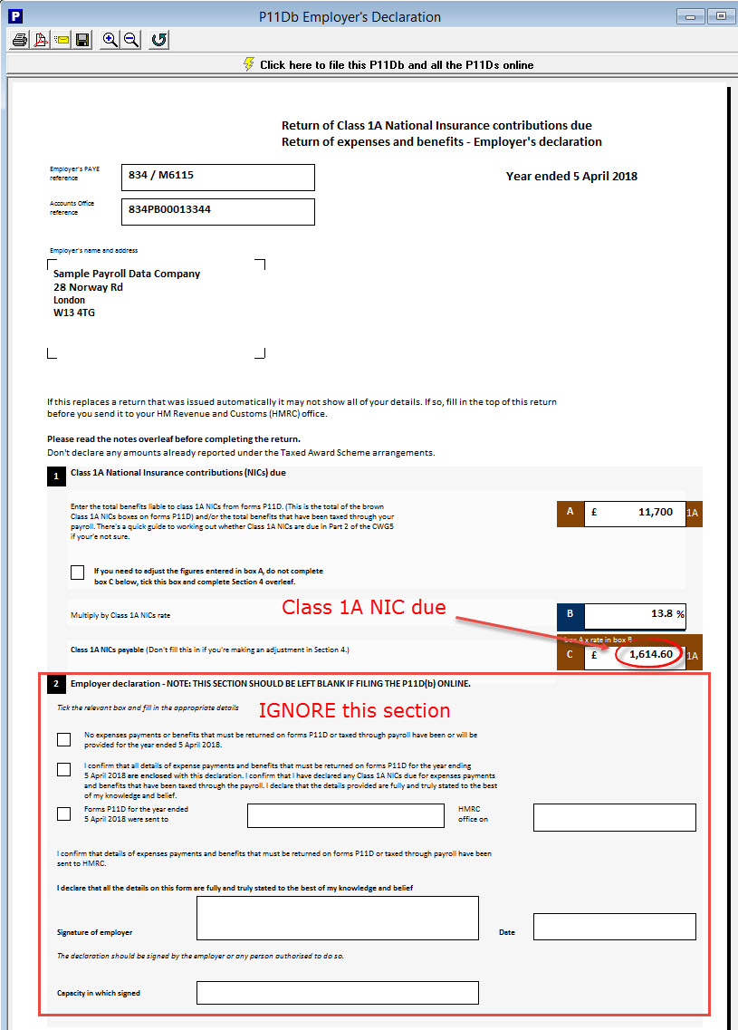 Hmrc cycle to work cheap scheme p11d