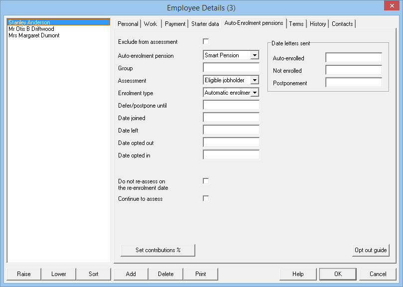 welplan-pensions-members-and-employers-transfer-to-smart-pension