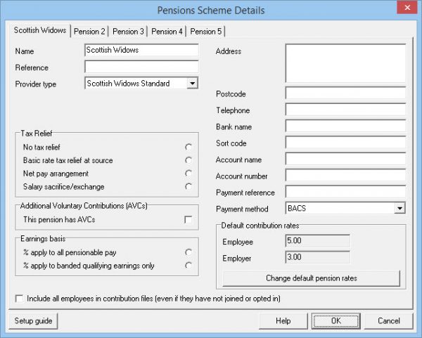 scottish-widows-standard-moneysoft