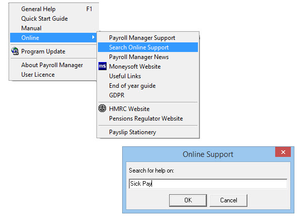 moneysoft payroll manager crack file