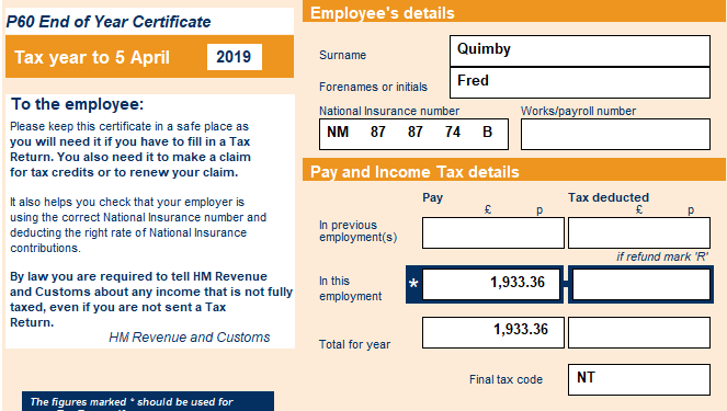 Moneysoft Payroll Software Latest News and Updates Moneysoft Payroll Software Latest News and Updates