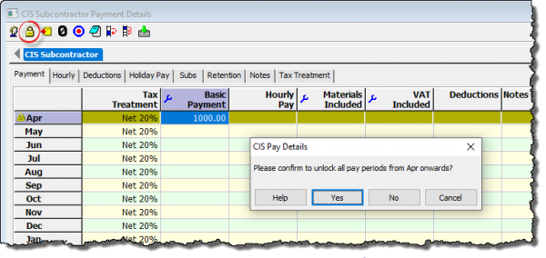 moneysoft payroll manager crack file