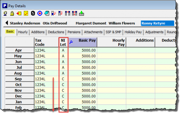 moneysoft payroll manager crack file