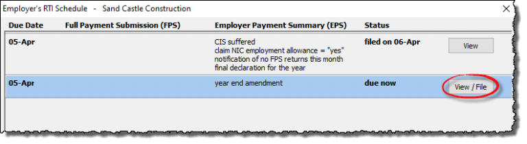 CIS suffered - Reporting a new figure after the final EPS has been sent CIS suffered - Reporting a new figure after the final EPS has been sent