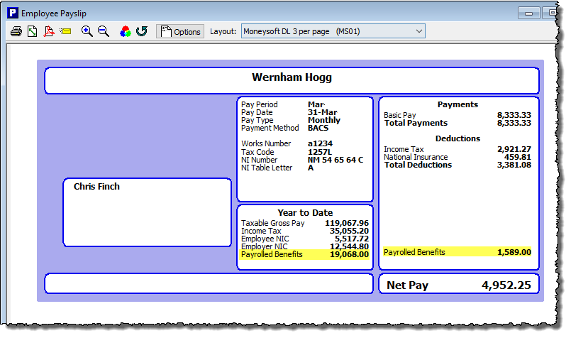 pbik payslip