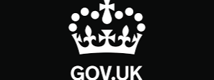 govuk
