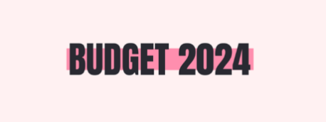 budget