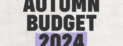 budget_autumn_2024 autumn budget 2024