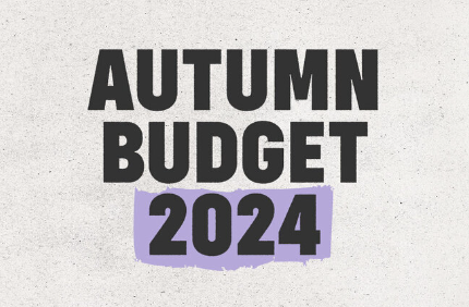 budget_autumn_2024 autumn budget 2024