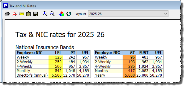 st 2025-26