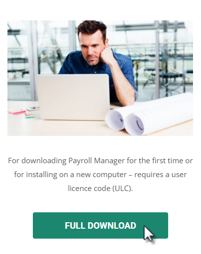 Full download button