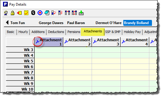settings-button